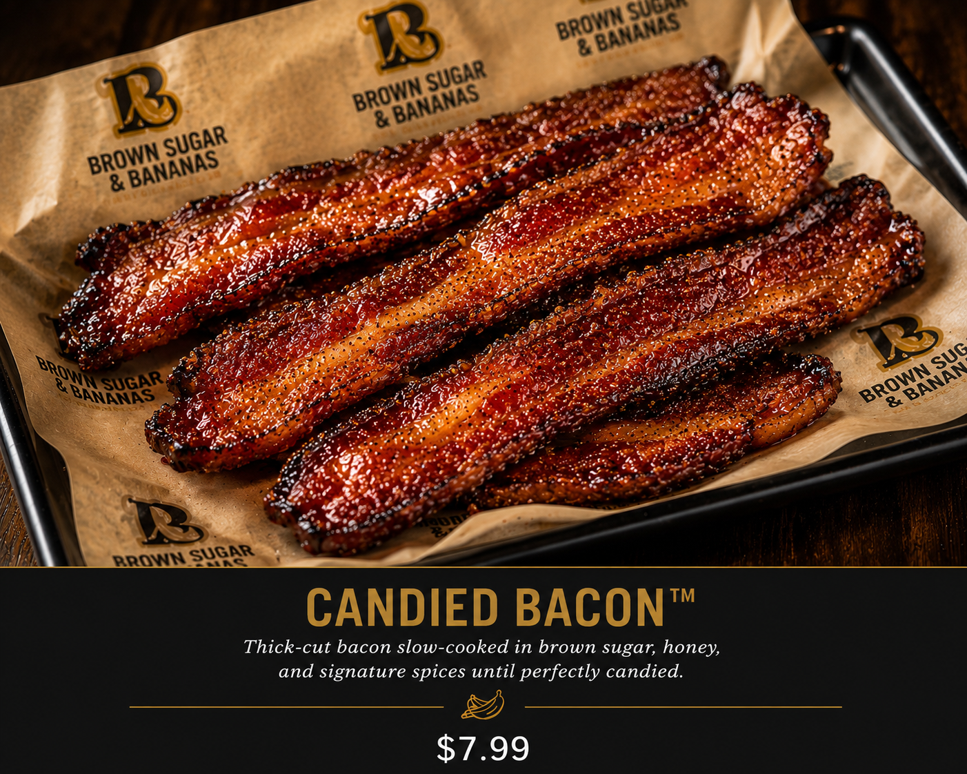 Candied Bacon (4)